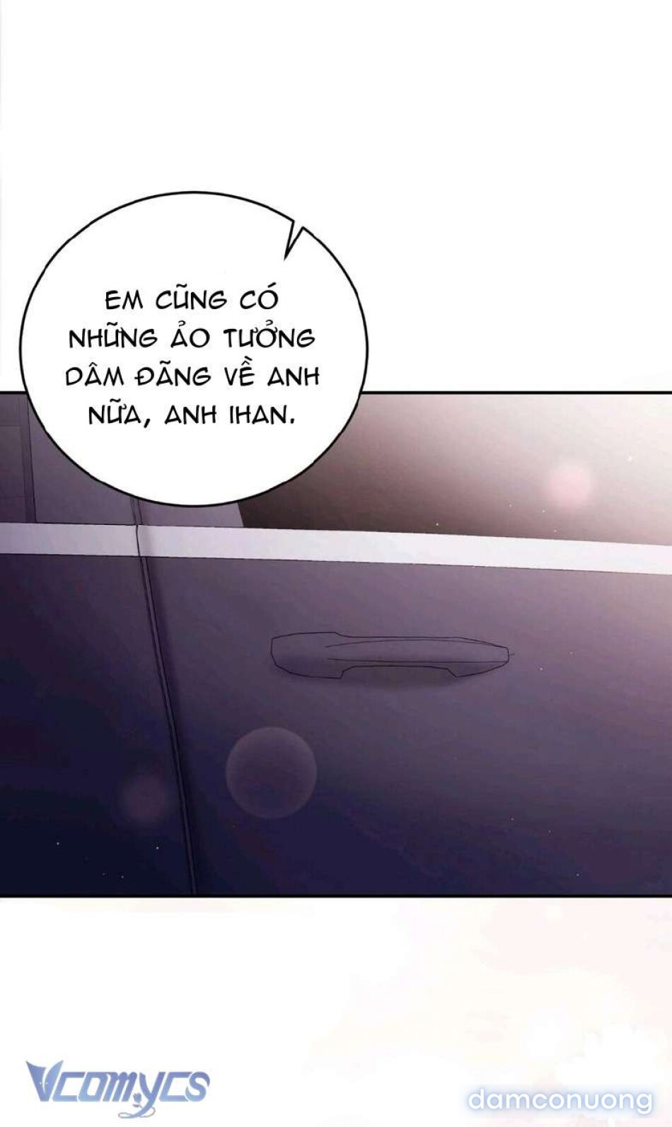 Bản Chất Của Một Quý Ông 