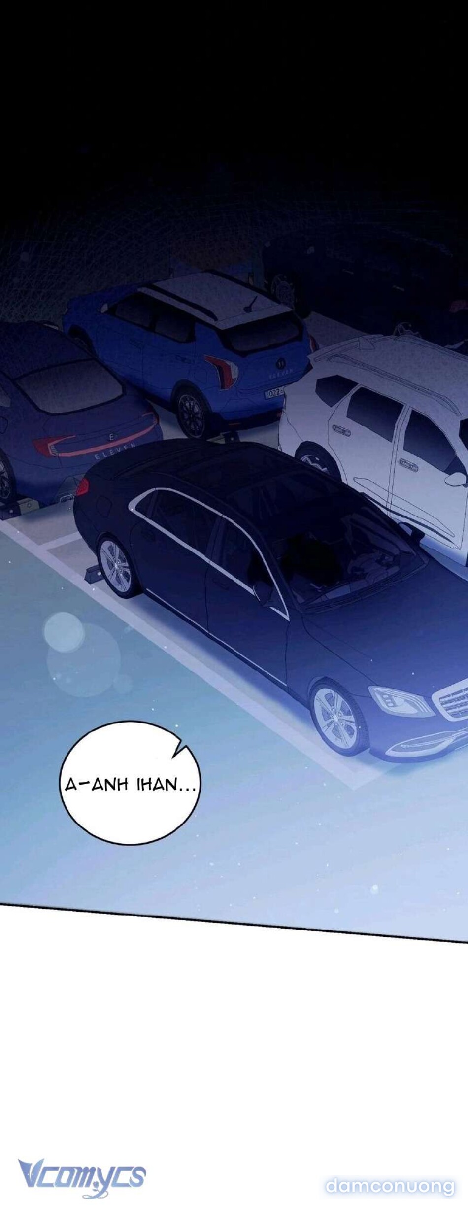 Bản Chất Của Một Quý Ông 