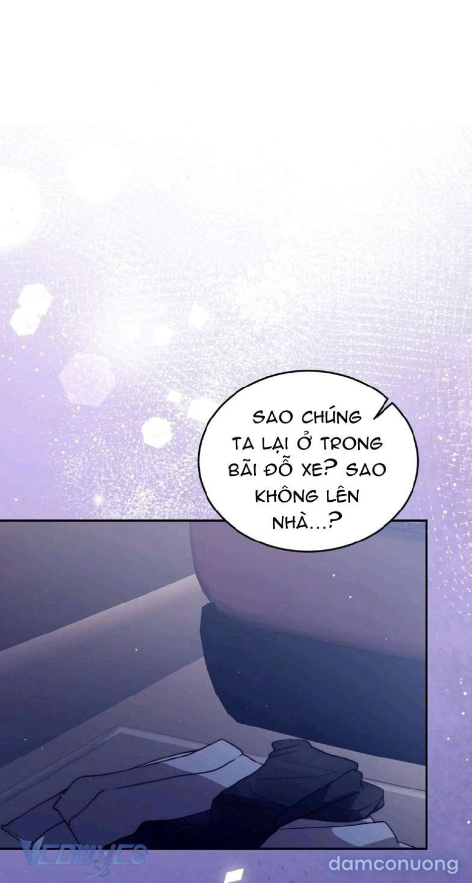 Bản Chất Của Một Quý Ông 