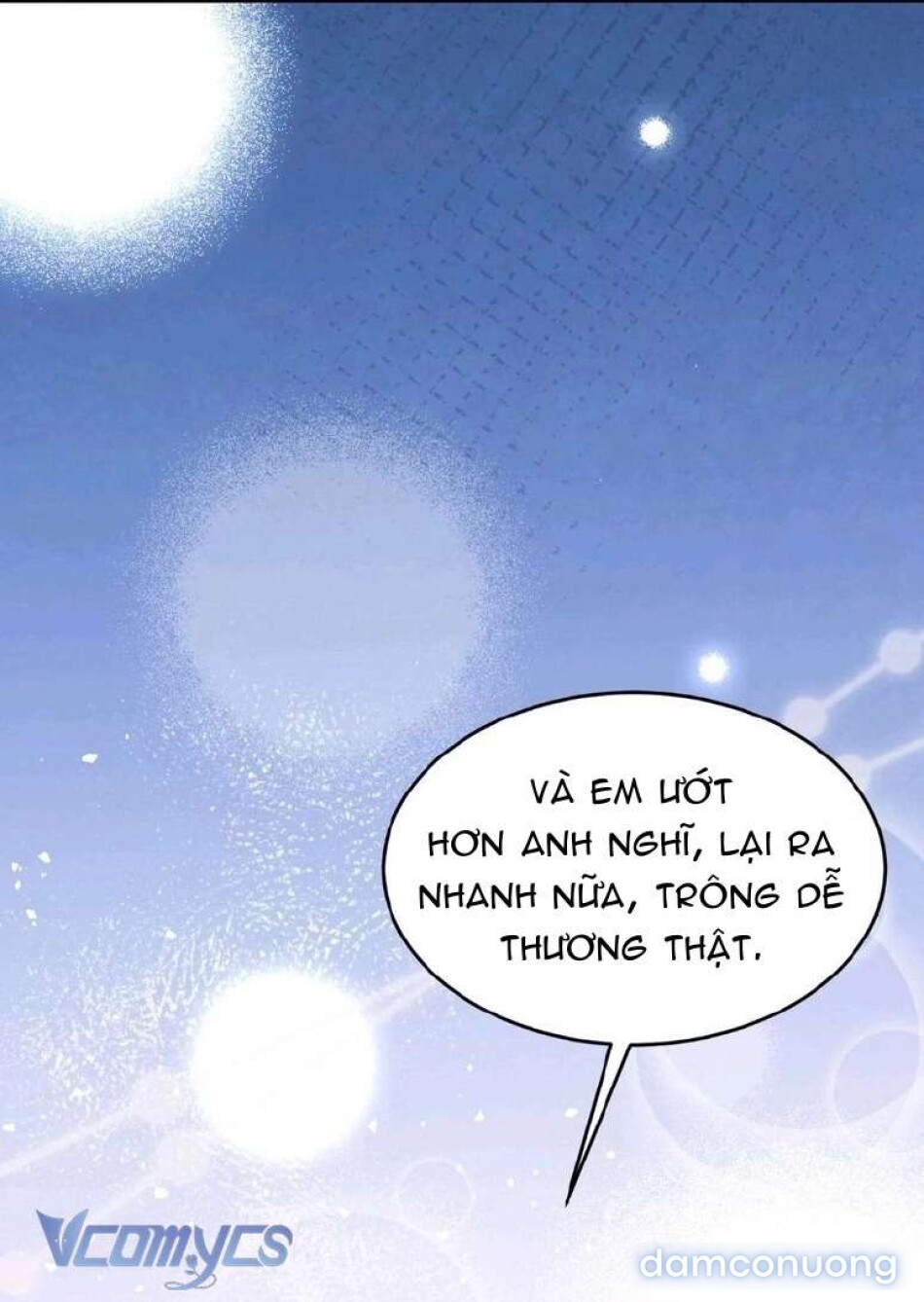Bản Chất Của Một Quý Ông 