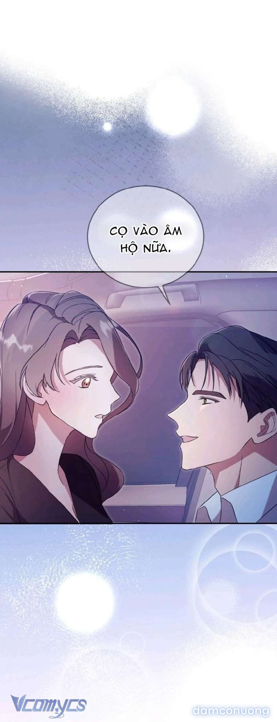 Bản Chất Của Một Quý Ông 