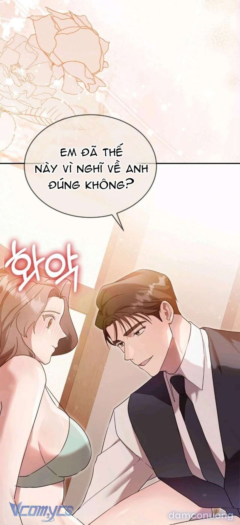 Bản Chất Của Một Quý Ông 