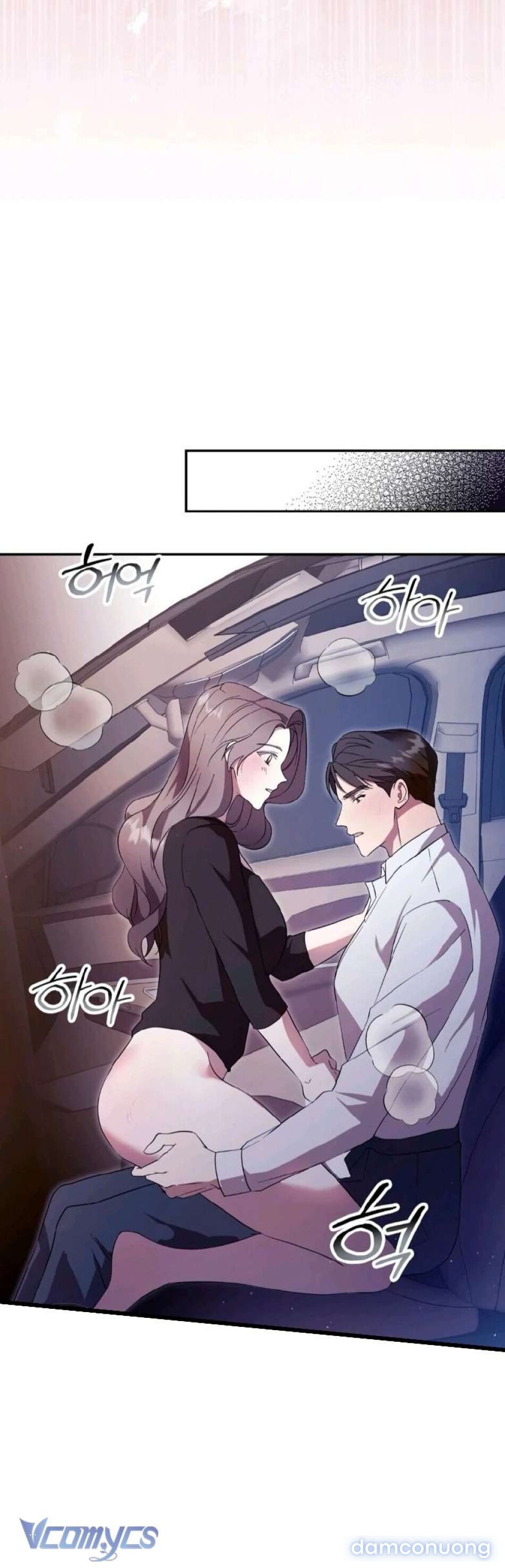Bản Chất Của Một Quý Ông 