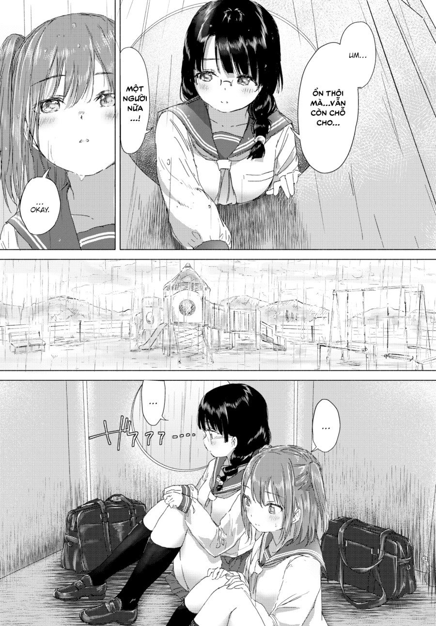 Returning to the Kiss from Our Memories 