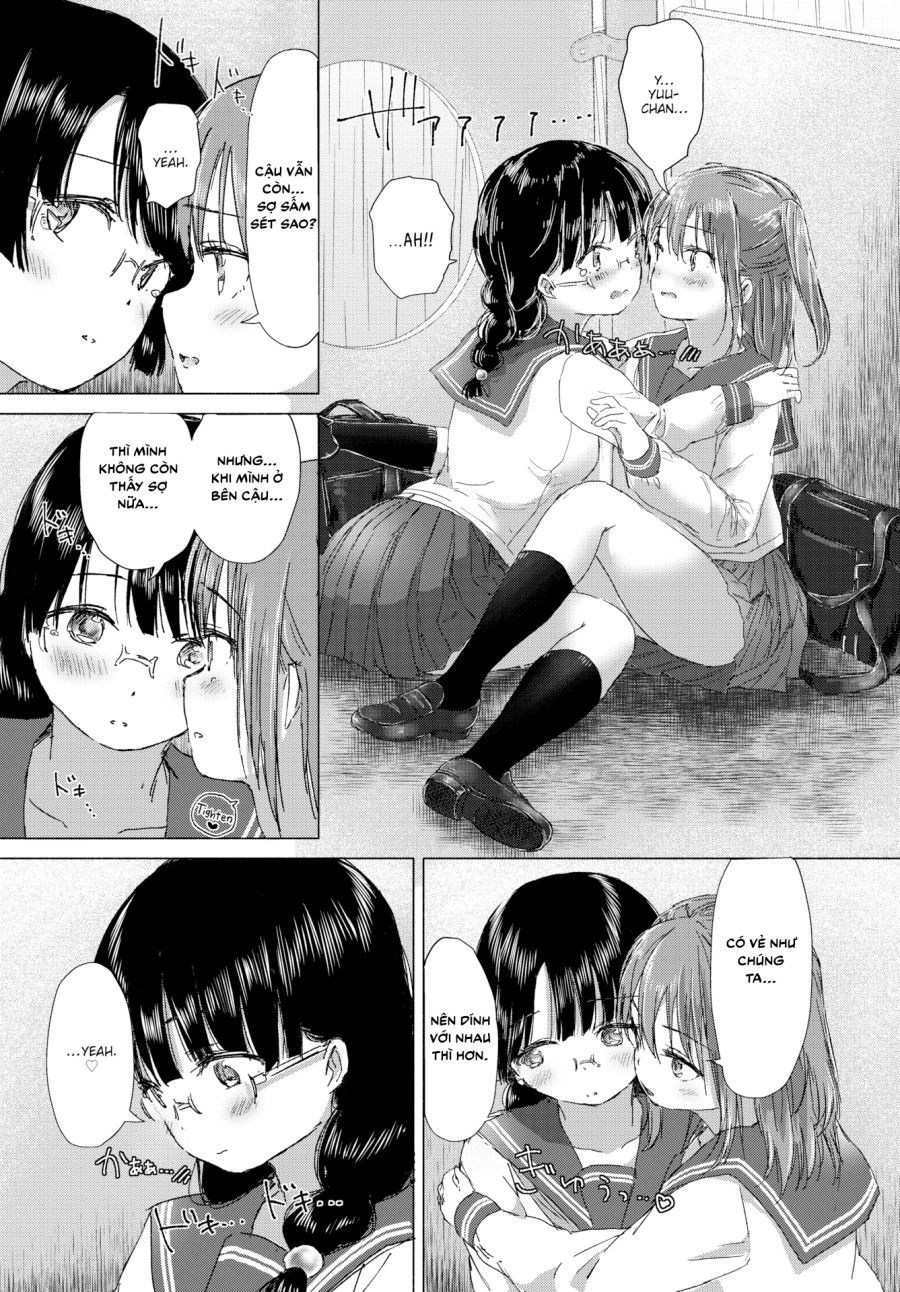 Returning to the Kiss from Our Memories 