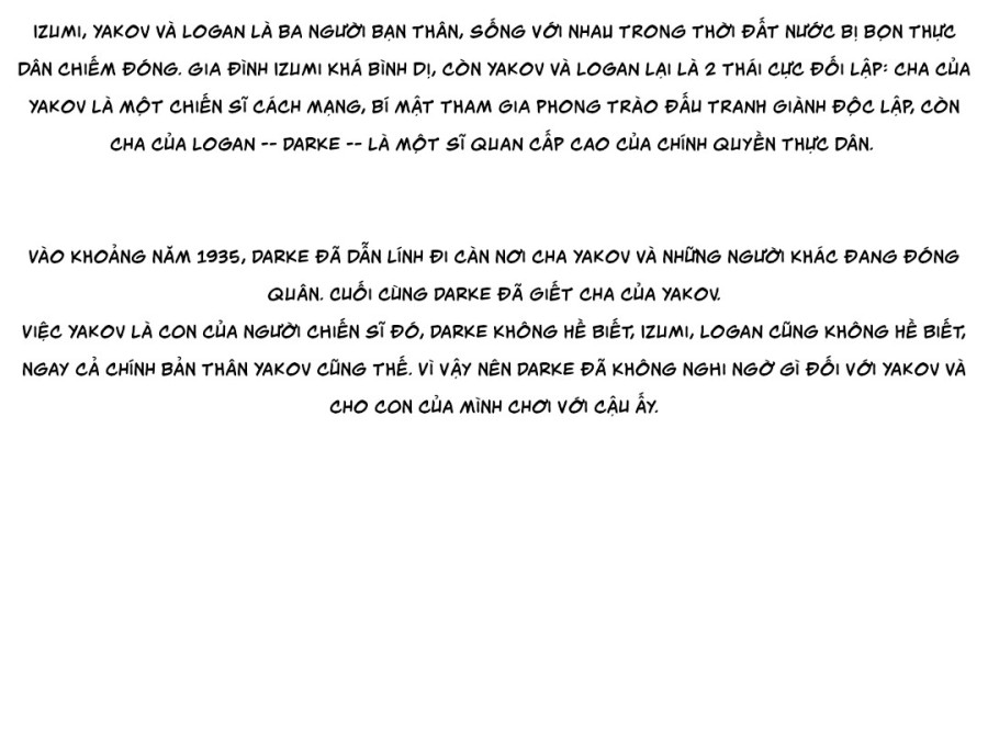 Tốc Độ Của Em 
