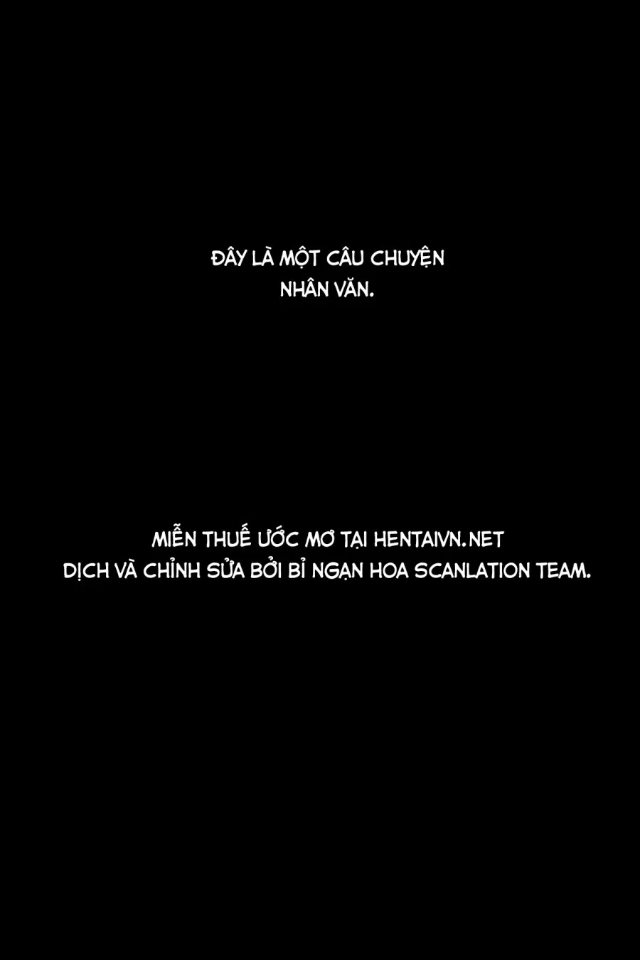 Một Ngày Đến Trường 