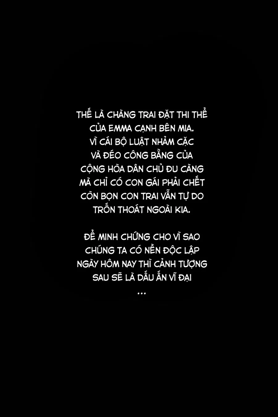 Một Ngày Đến Trường 