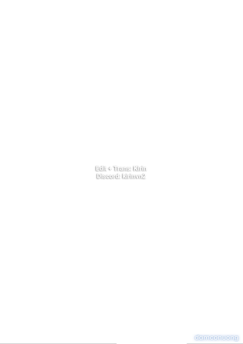 Phải lòng Noa trong buổi massage bí mật 