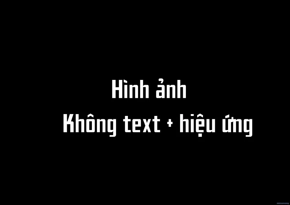Tuyển tập truyện Genkung 