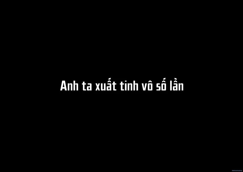 Tuyển tập truyện Genkung 