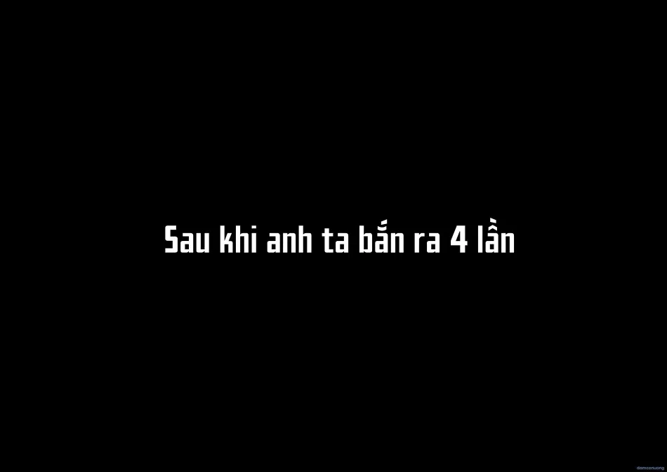 Tuyển tập truyện Genkung 