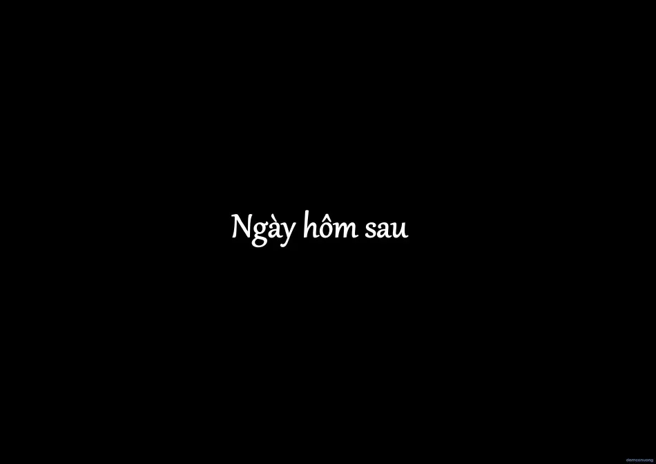 Tuyển tập truyện Genkung 
