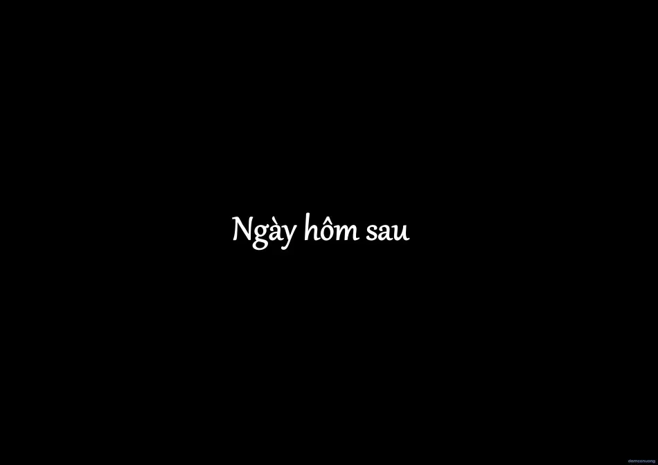Tuyển tập truyện Genkung 