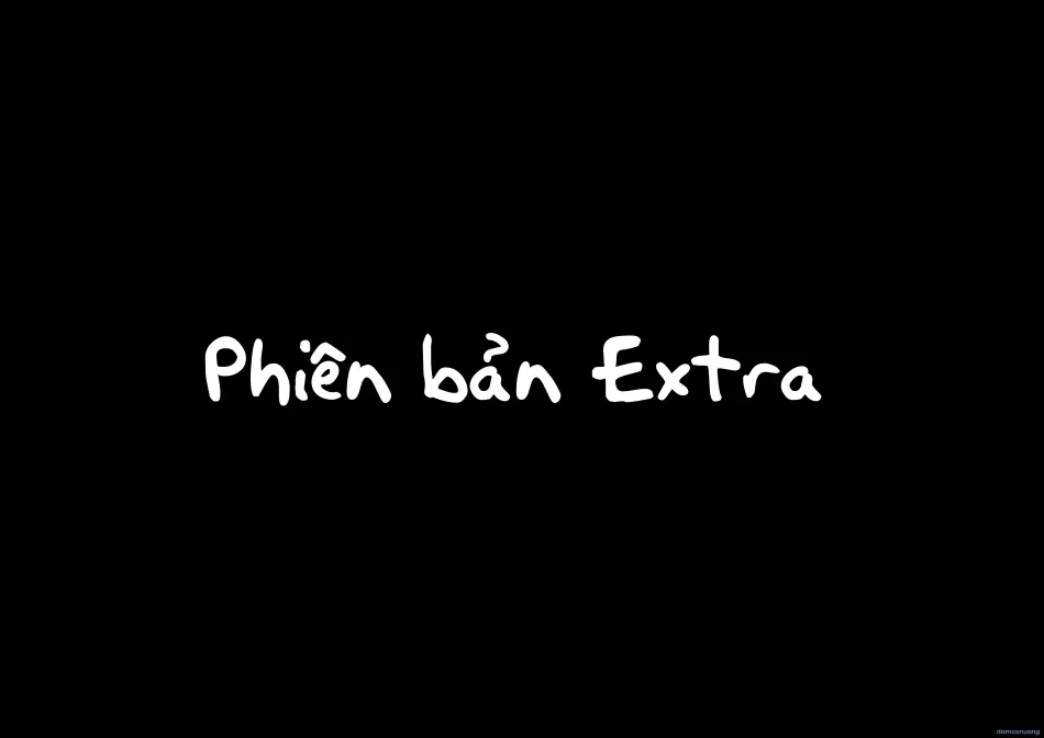 Tuyển tập truyện Genkung 