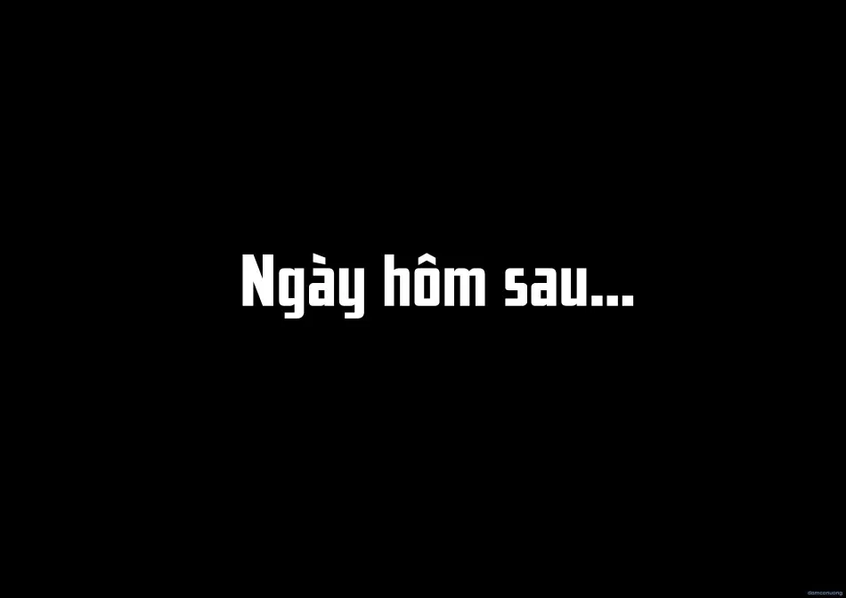 Tuyển tập truyện Genkung 