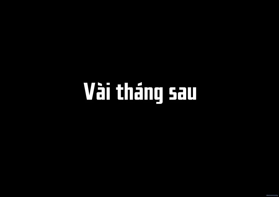 Tuyển tập truyện Genkung 