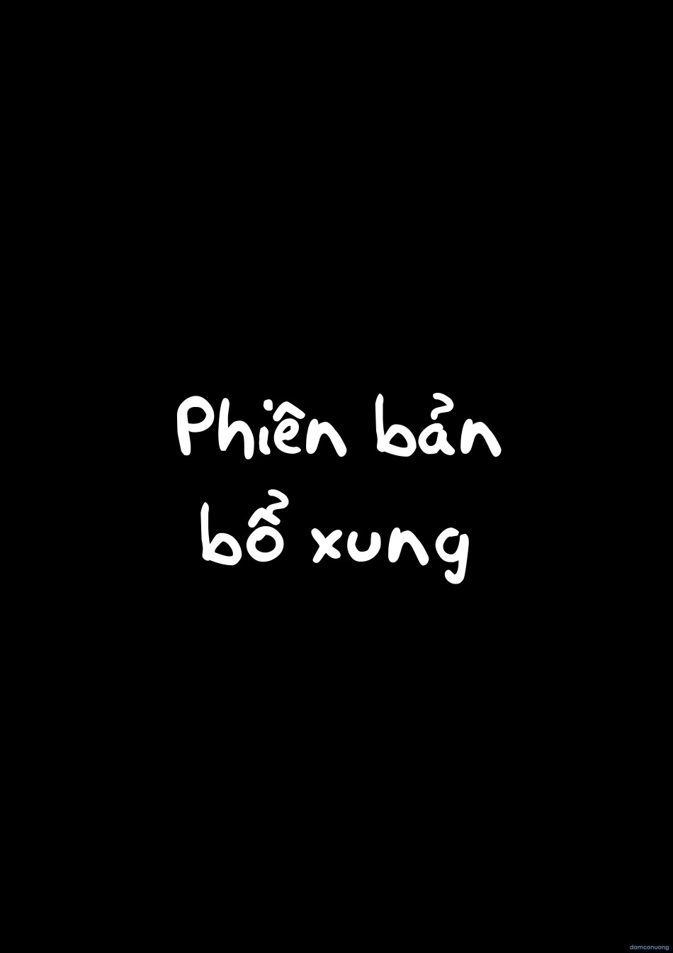 Tuyển tập truyện Genkung 