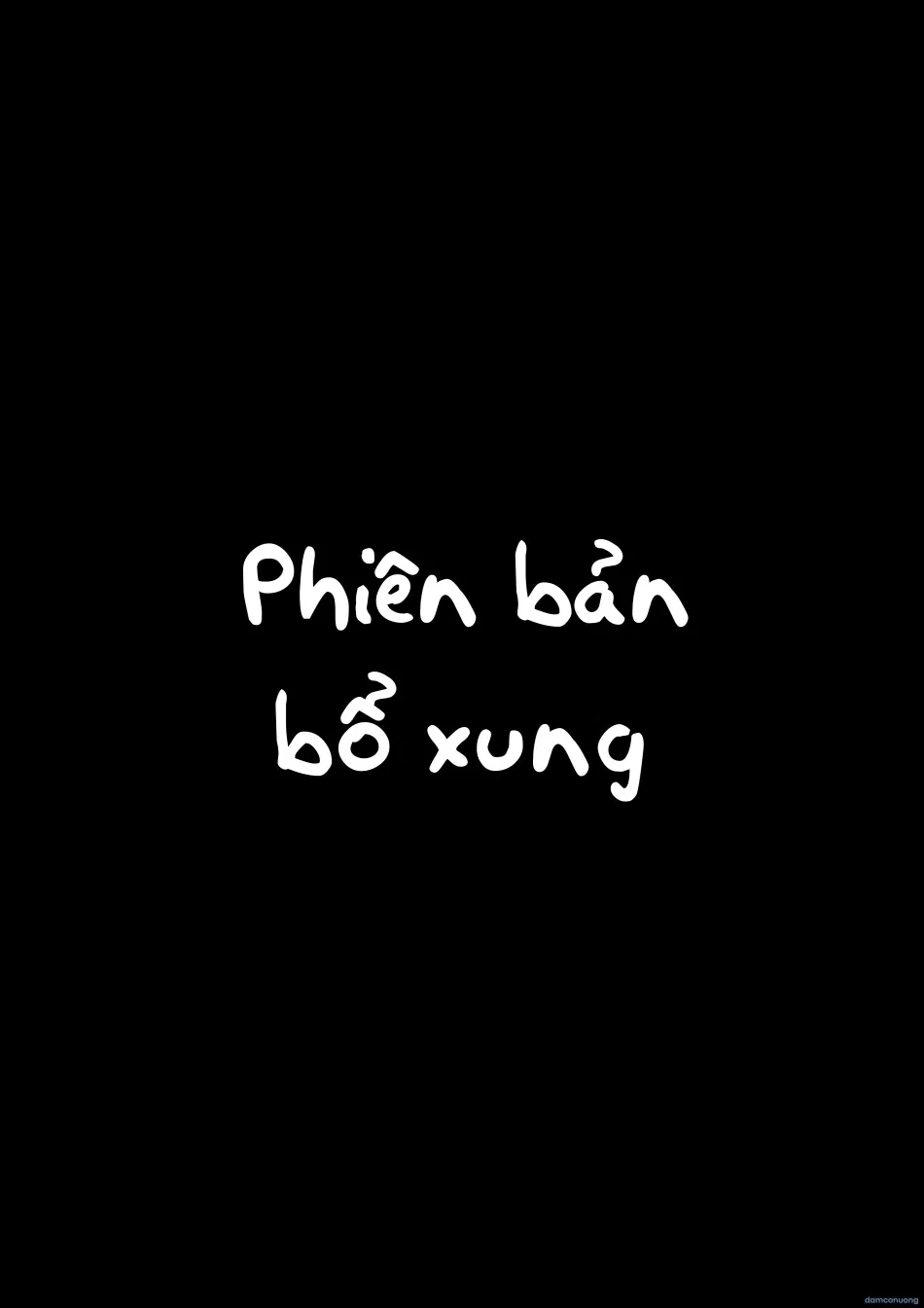 Tuyển tập truyện Genkung 