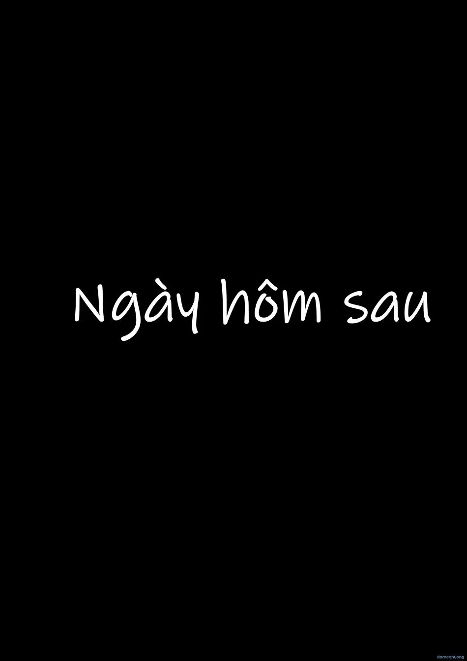 Tuyển tập truyện Genkung 