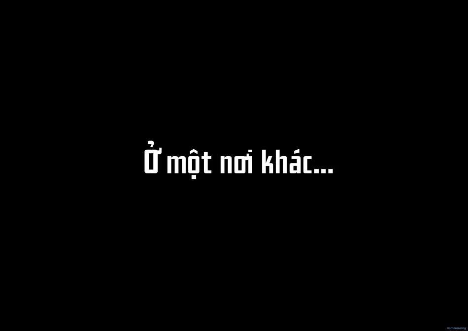 Tuyển tập truyện Genkung 
