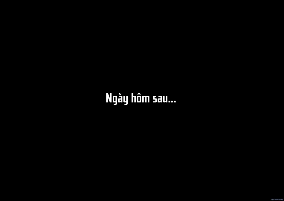Tuyển tập truyện Genkung 
