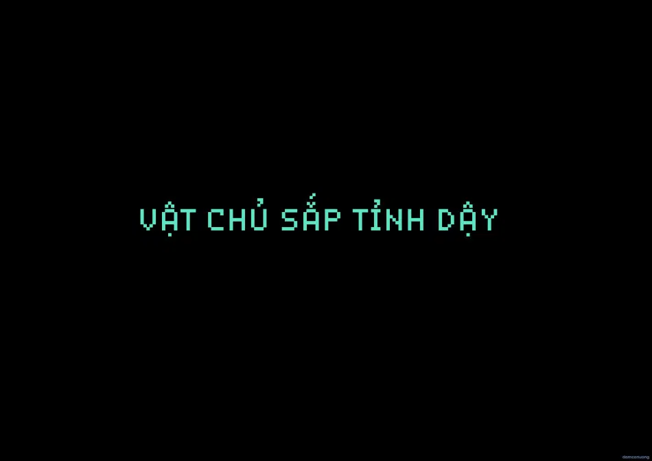 Tuyển tập truyện Genkung 