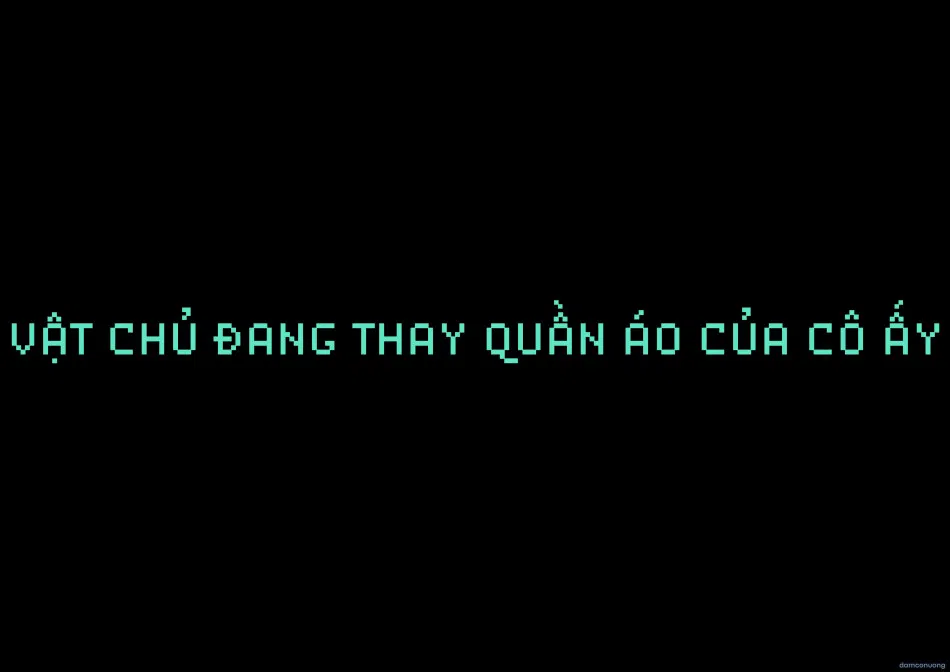 Tuyển tập truyện Genkung 