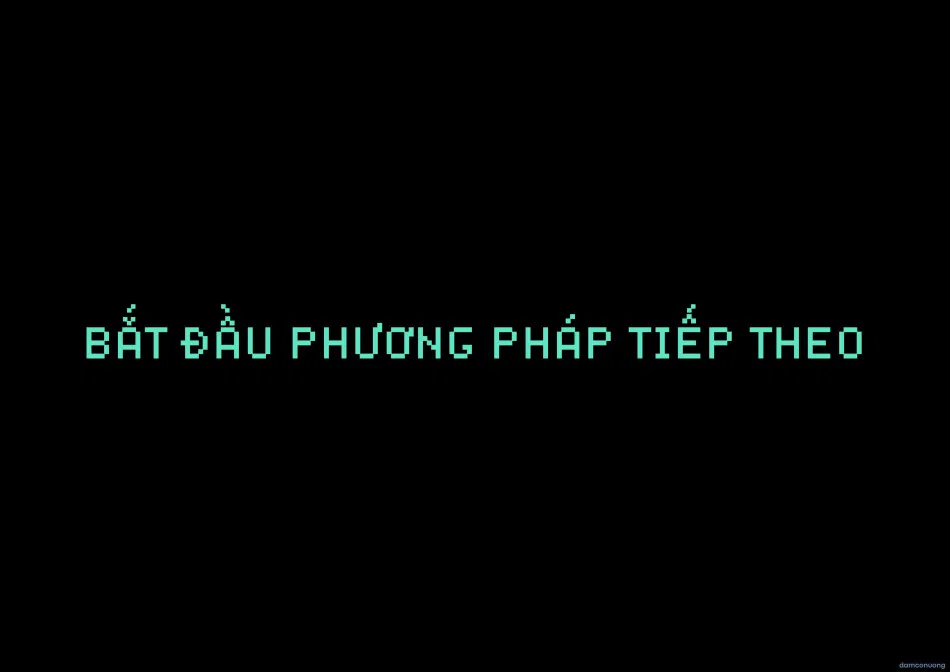 Tuyển tập truyện Genkung 