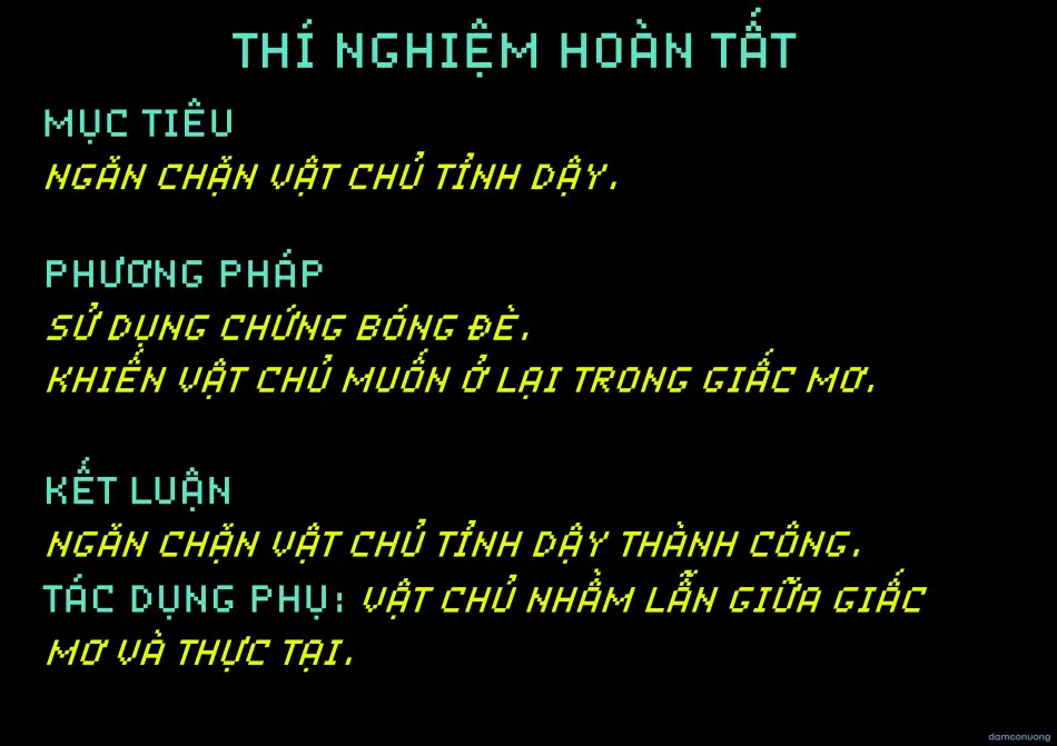 Tuyển tập truyện Genkung 