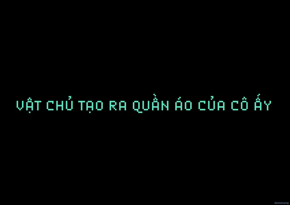 Tuyển tập truyện Genkung 