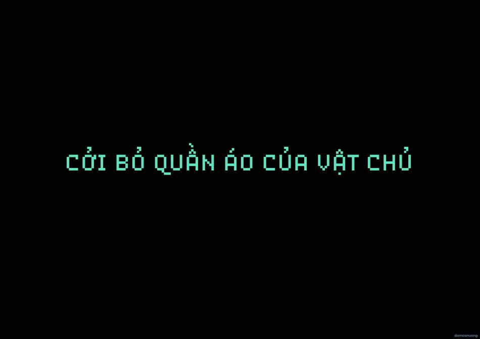 Tuyển tập truyện Genkung 