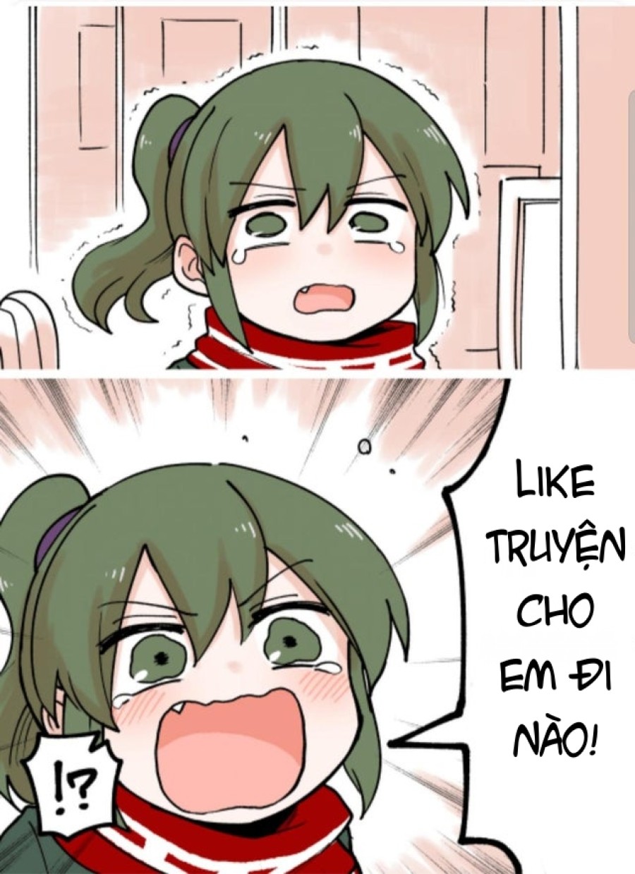 Tsutomesaki no Musume-san o Oishiku Itadaku Hon 