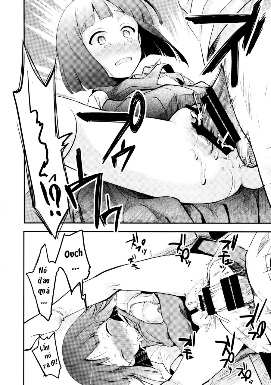 Tsutomesaki no Musume-san o Oishiku Itadaku Hon 