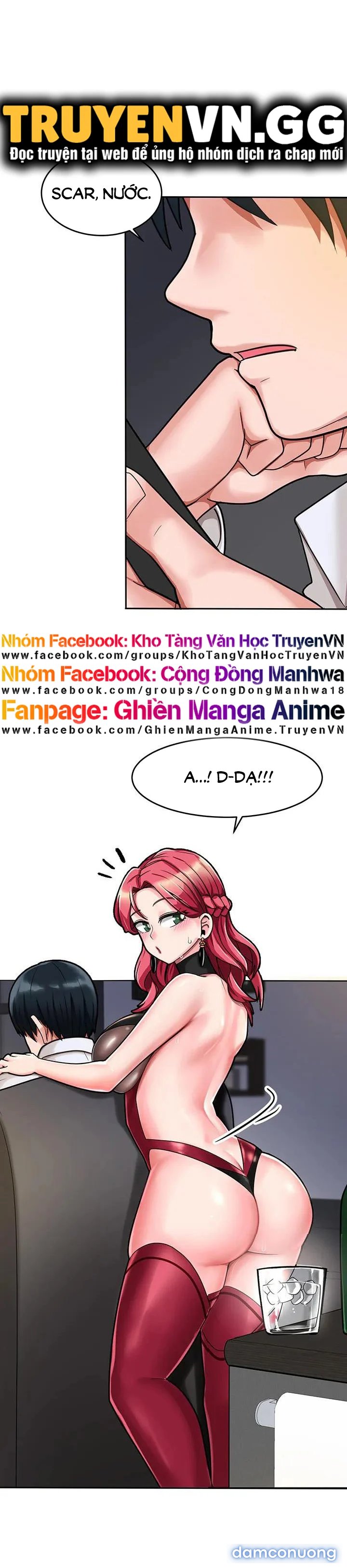 Ứng Dụng Thôi Miên 