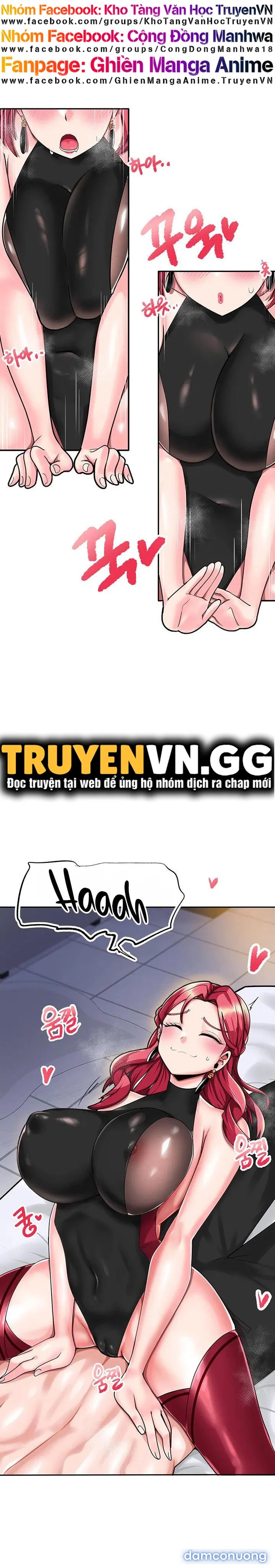 Ứng Dụng Thôi Miên 