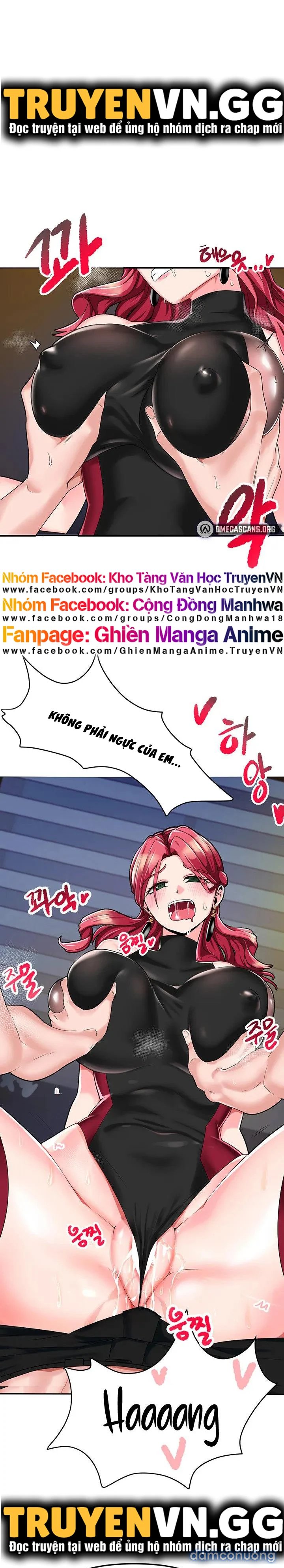 Ứng Dụng Thôi Miên 