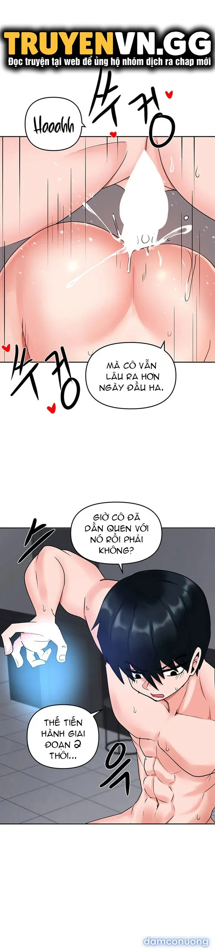 Ứng Dụng Thôi Miên 