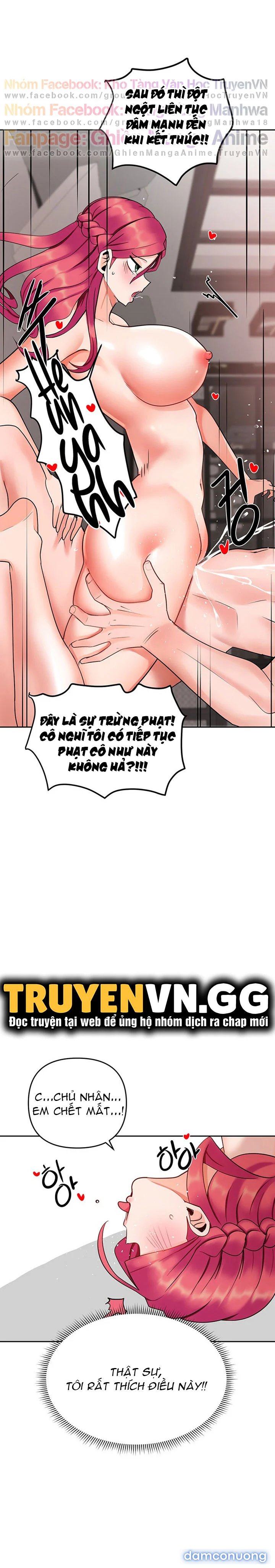 Ứng Dụng Thôi Miên 