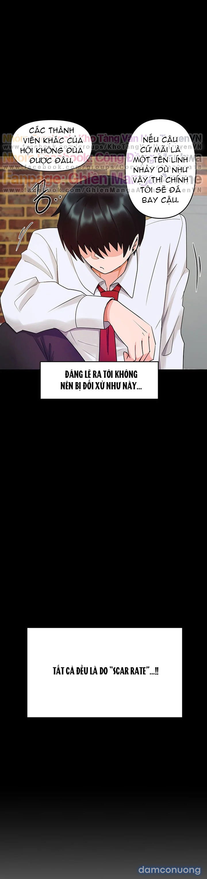 Ứng Dụng Thôi Miên 