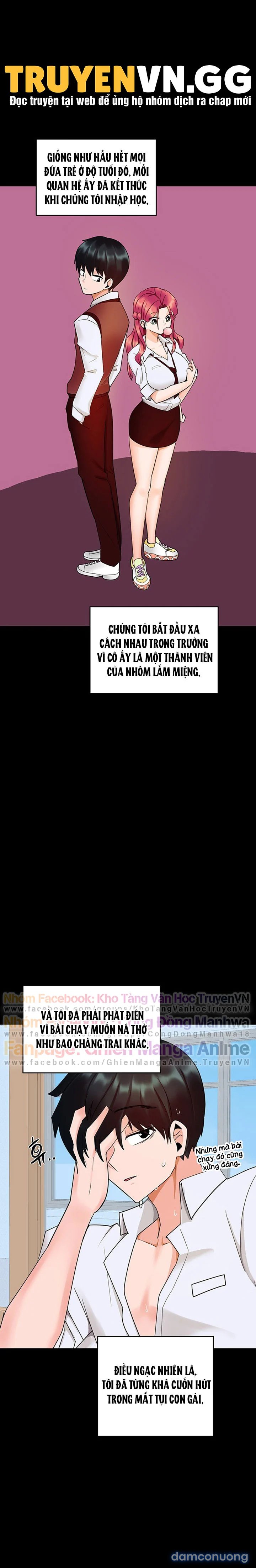 Ứng Dụng Thôi Miên 