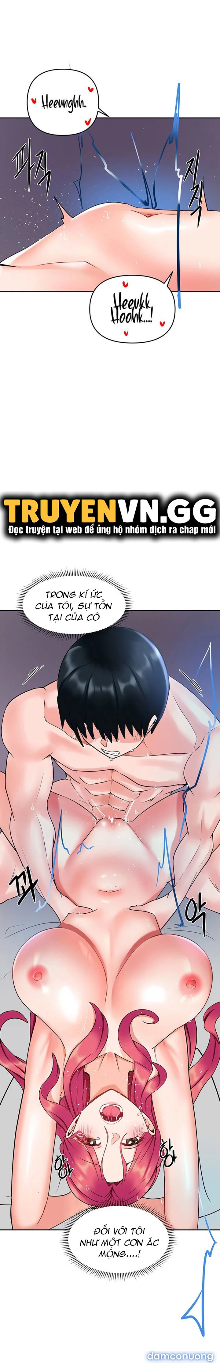 Ứng Dụng Thôi Miên 