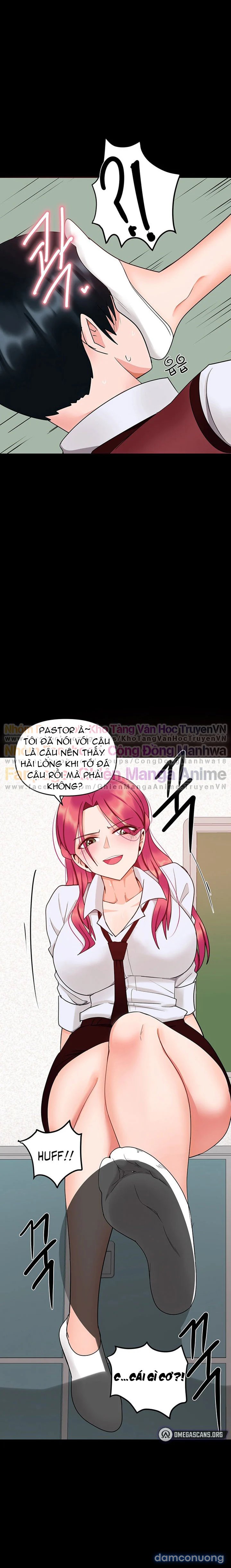 Ứng Dụng Thôi Miên 