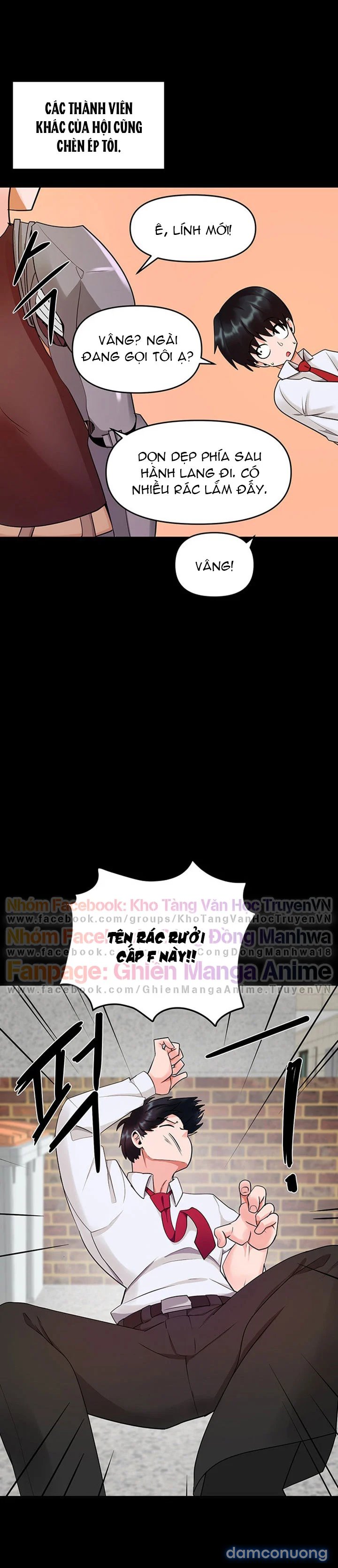 Ứng Dụng Thôi Miên 