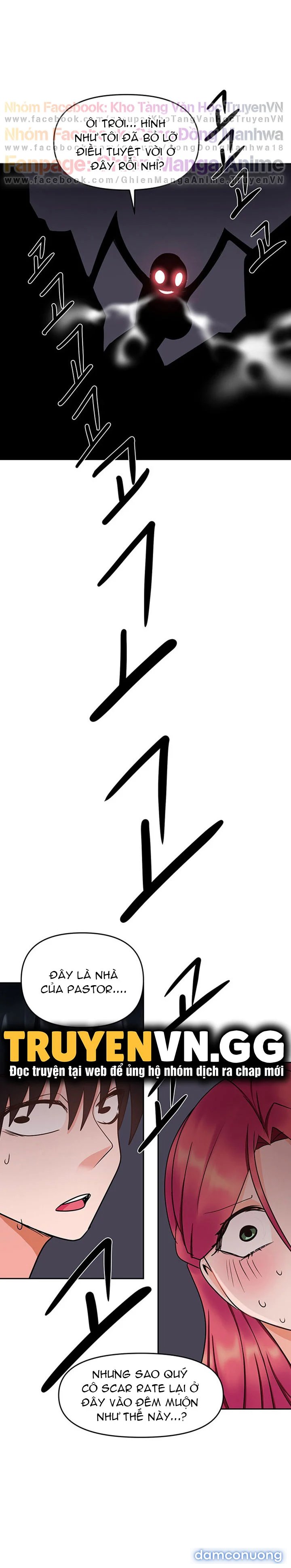 Ứng Dụng Thôi Miên 