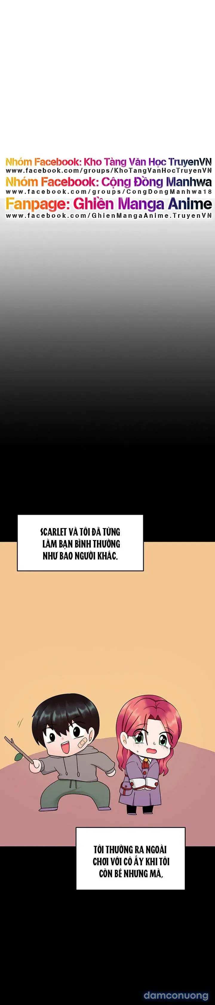 Ứng Dụng Thôi Miên 