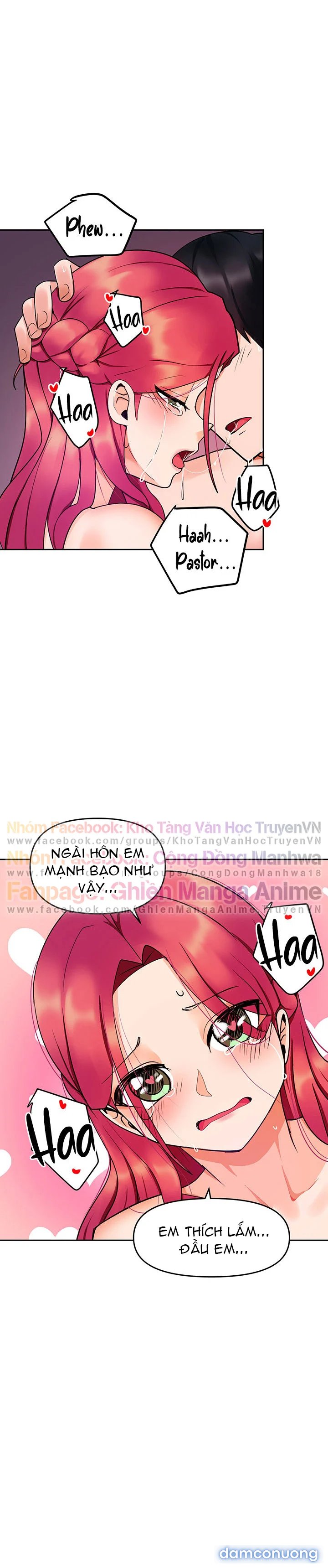 Ứng Dụng Thôi Miên 