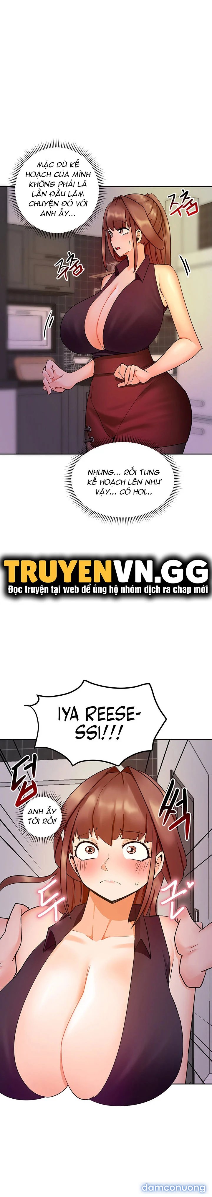 Ứng Dụng Thôi Miên 
