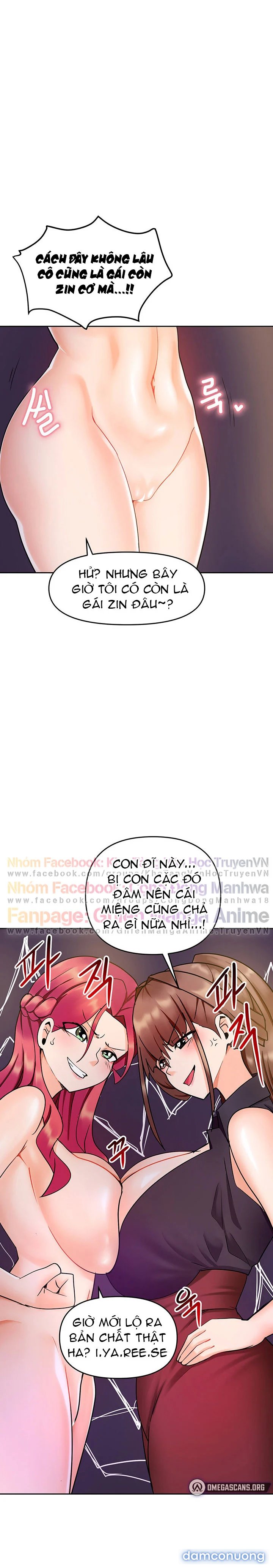 Ứng Dụng Thôi Miên 