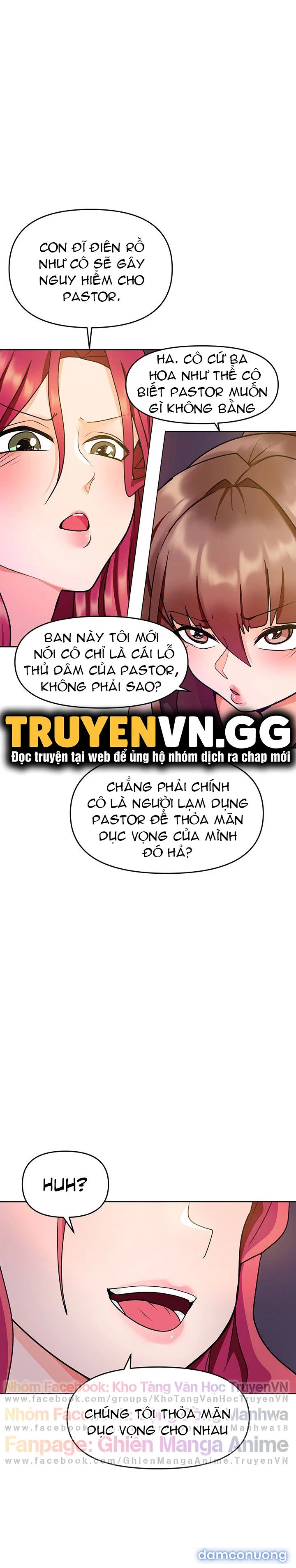 Ứng Dụng Thôi Miên 